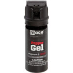 Mace® Pepper Gel with clip