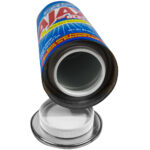 Cleanser Diversion Safe