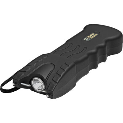 Master Blaster Stun Gun