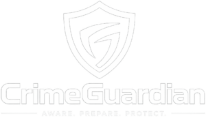 CrimeGuardian