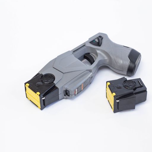 TASER® X1 Professional Series - Image 10