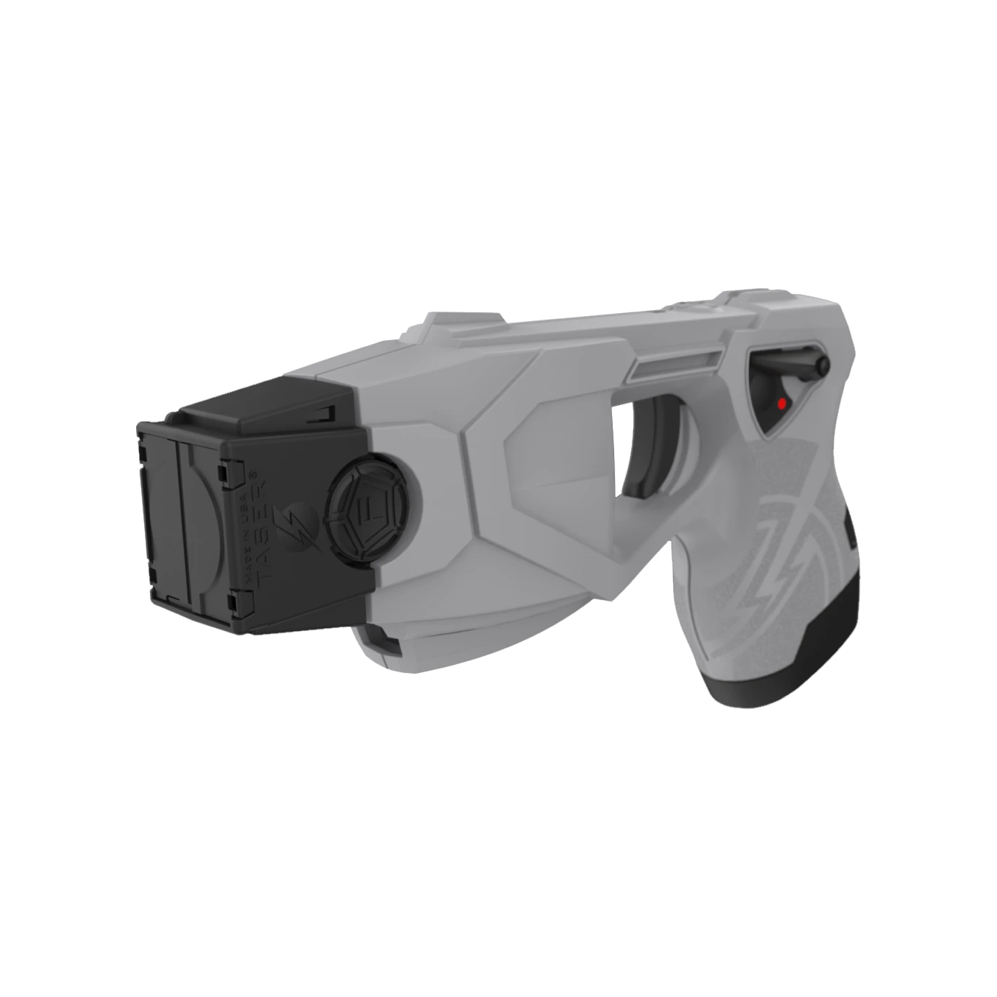 TASER® X1 Professional Series - Image 2
