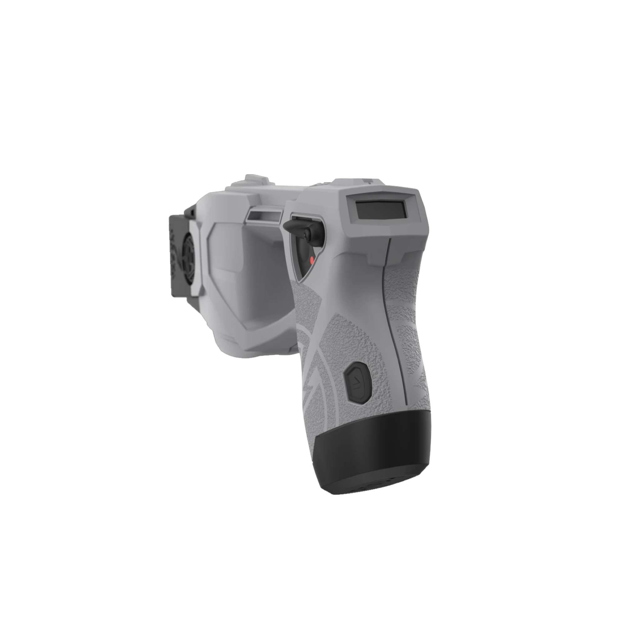 TASER® X1 Professional Series - Image 3