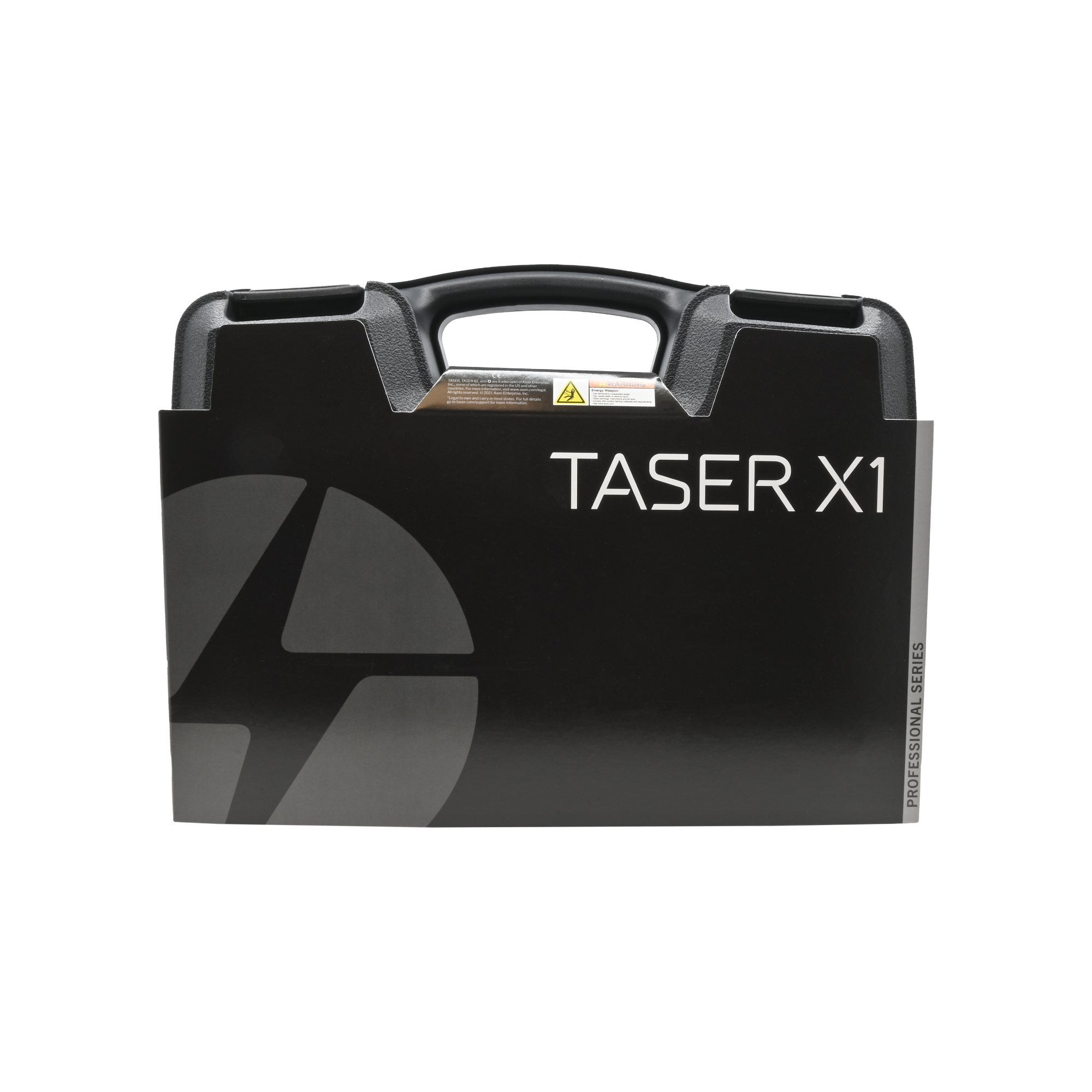 TASER® X1 Professional Series - Image 5