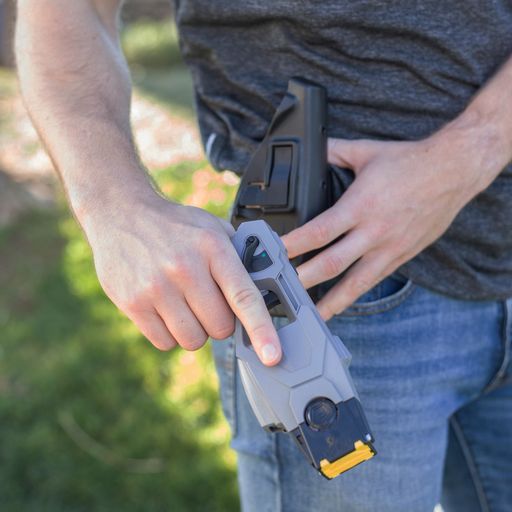 TASER® X1 Professional Series - Image 6