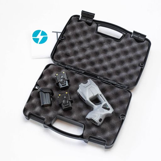 TASER® X1 Professional Series - Image 7