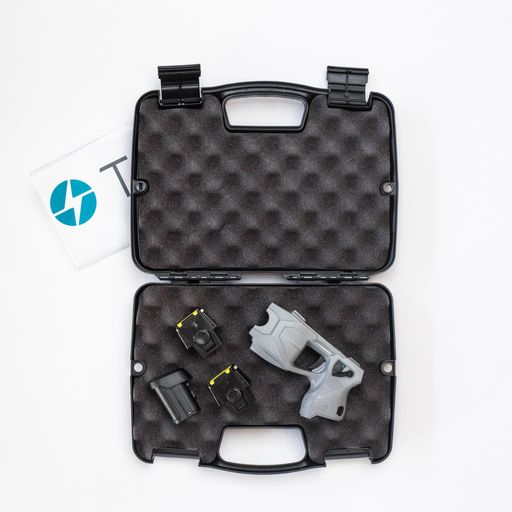 TASER® X1 Professional Series - Image 8