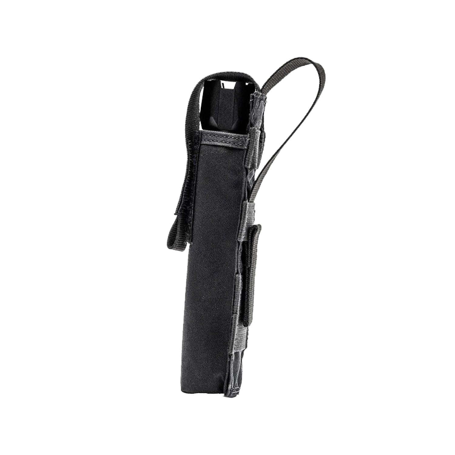 Holster for TASER StrikeLight 2 - Image 3