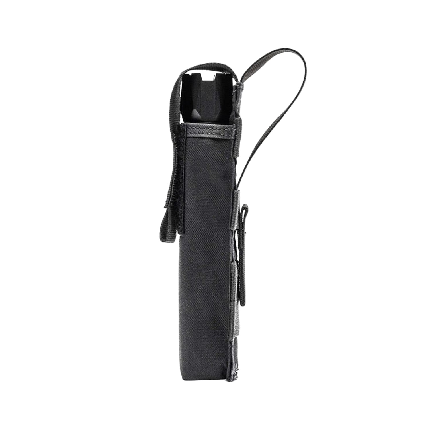Holster for TASER StrikeLight 2 - Image 4