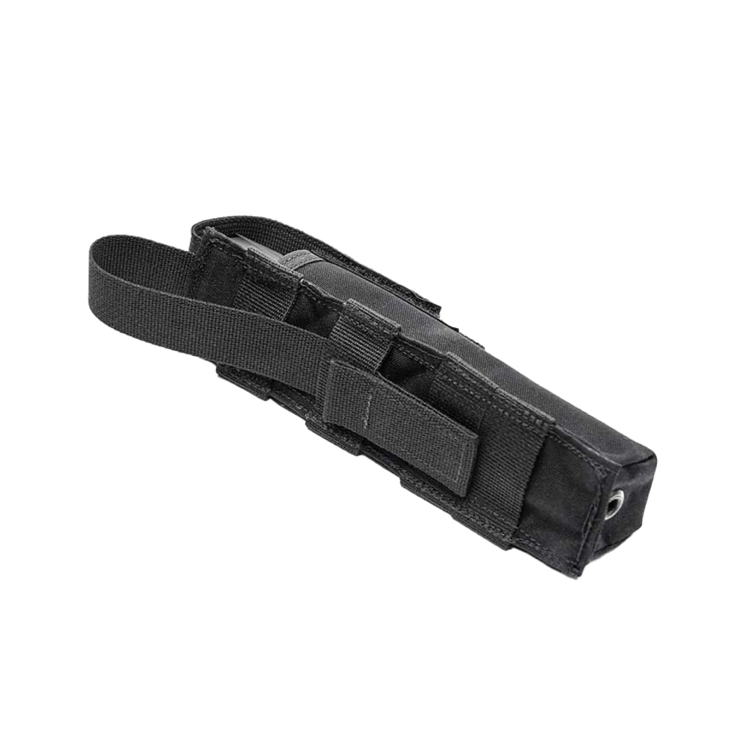 Holster for TASER StrikeLight 2 - Image 2