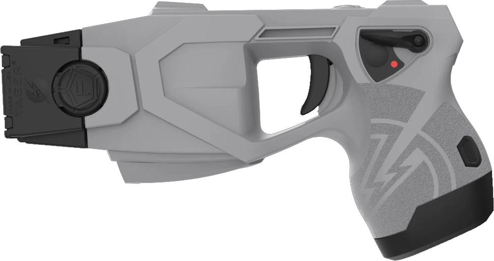TASER® X1 Professional Series - Image 11