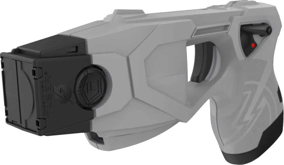 TASER® X1 Professional Series - Image 12