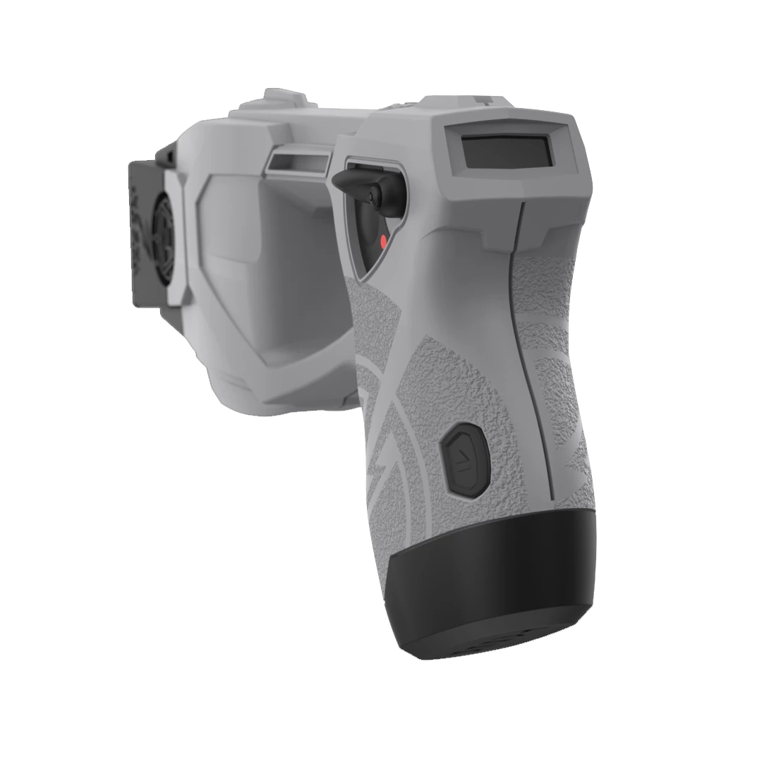TASER® X1 Professional Series - Image 13