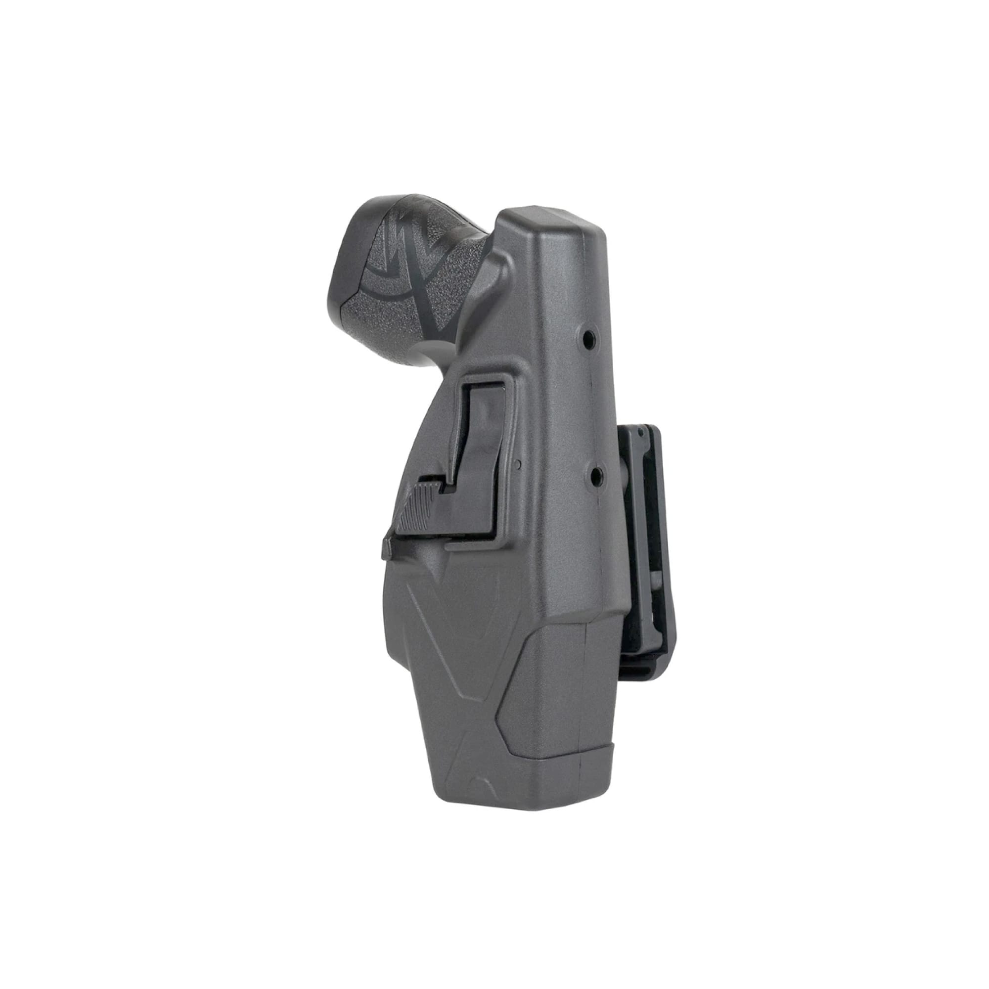 TASER® X26P & X1 Level 2 Duty Holster - Image 2