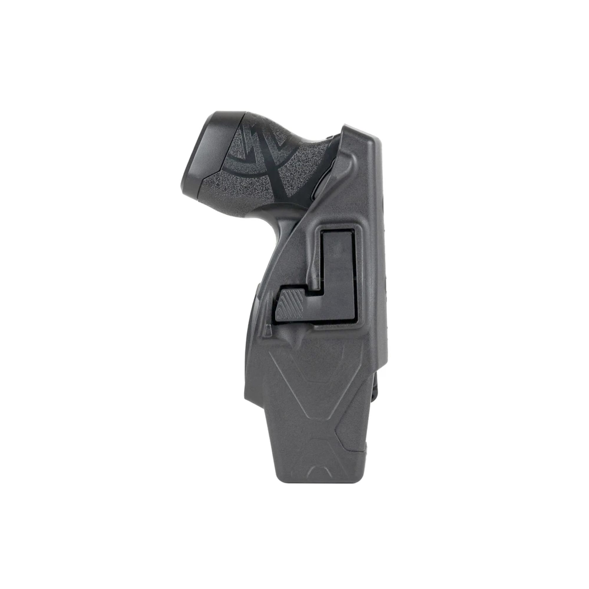 TASER® X26P & X1 Level 2 Duty Holster - Image 3