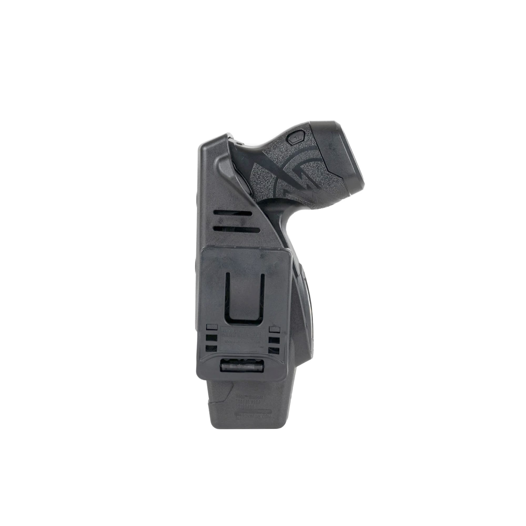 TASER® X26P & X1 Level 2 Duty Holster - Image 7