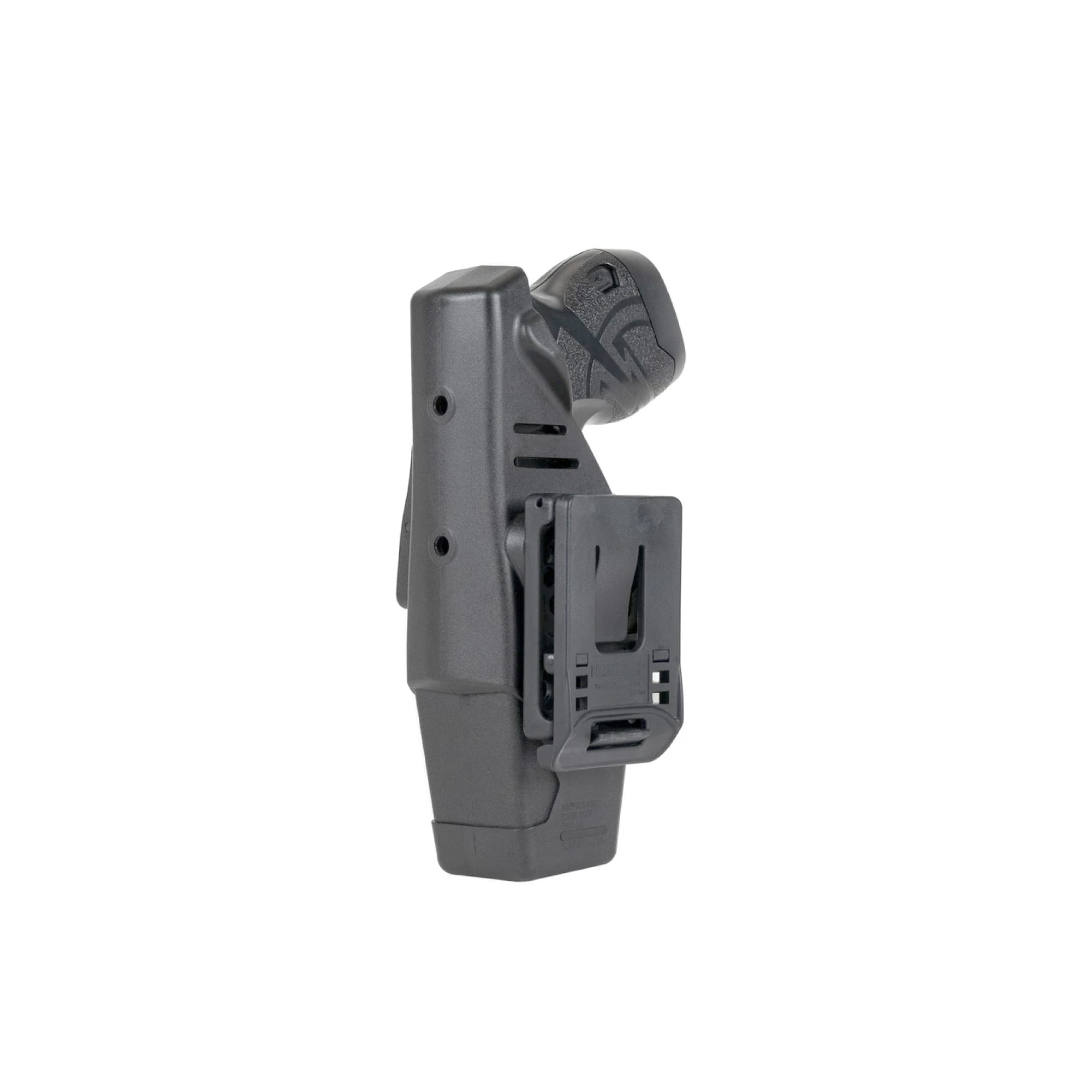 TASER® X26P & X1 Level 2 Duty Holster - Image 8