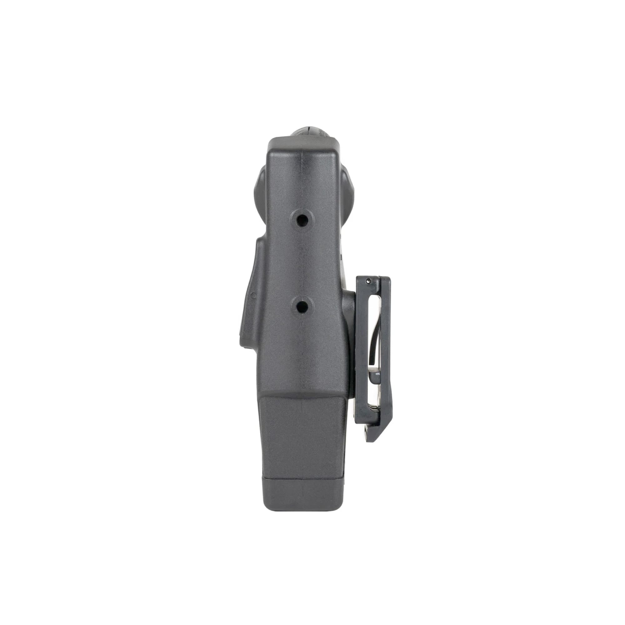TASER® X26P & X1 Level 2 Duty Holster - Image 9