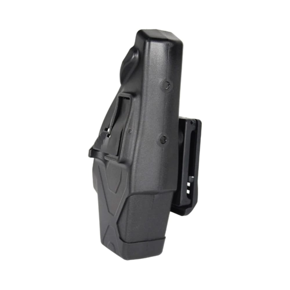 TASER® X26P & X1 Level 2 Duty Holster - Image 10
