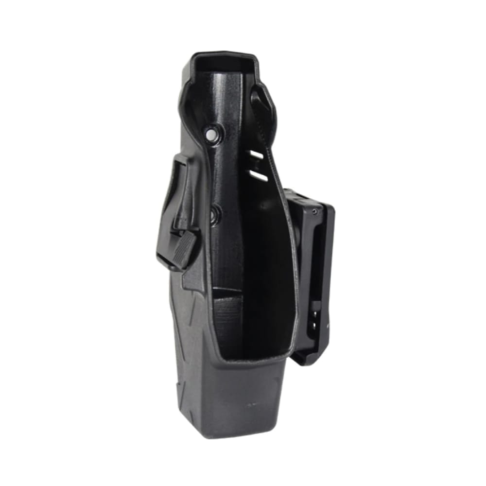 TASER® X26P & X1 Level 2 Duty Holster - Image 11