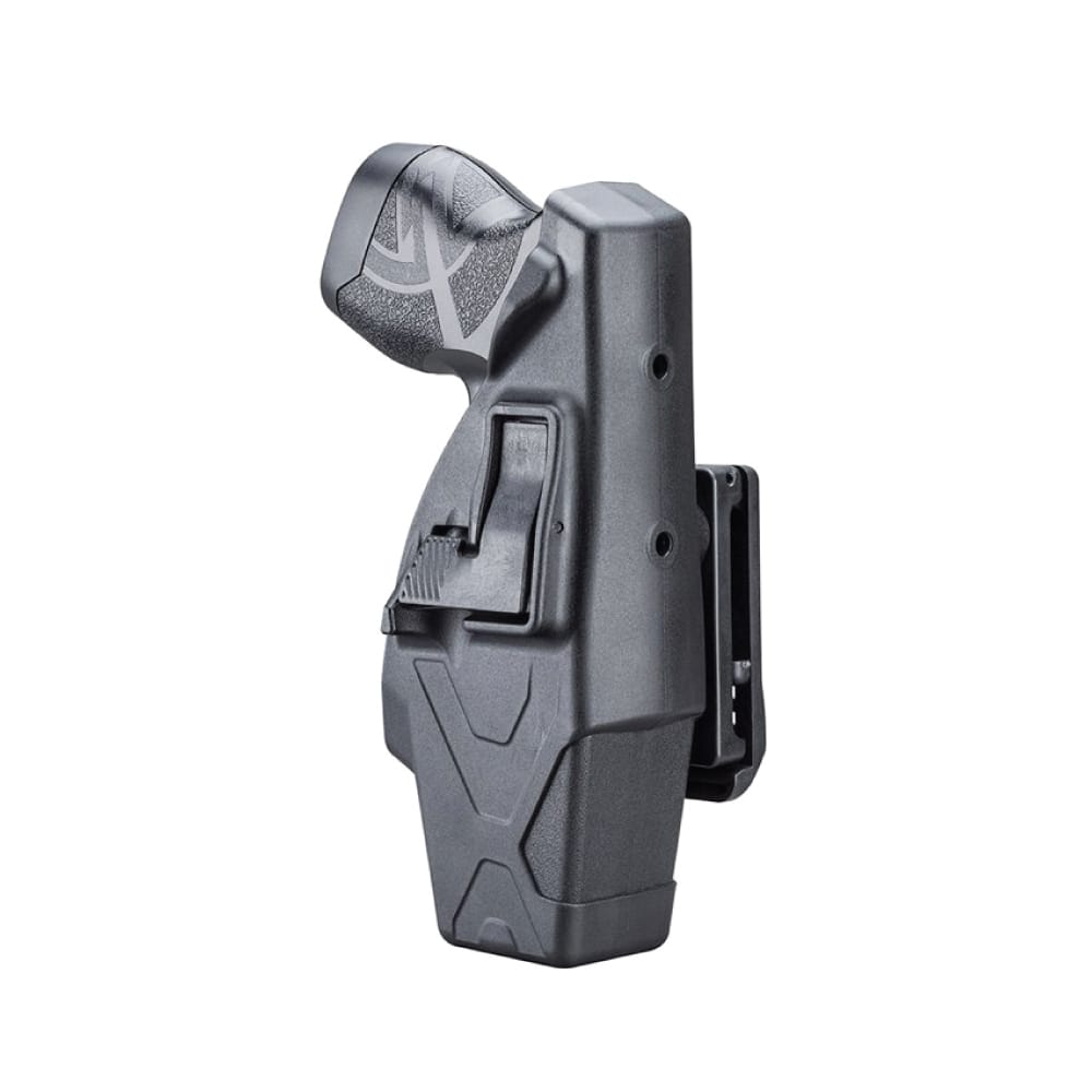 TASER® X26P & X1 Level 2 Duty Holster - Image 12