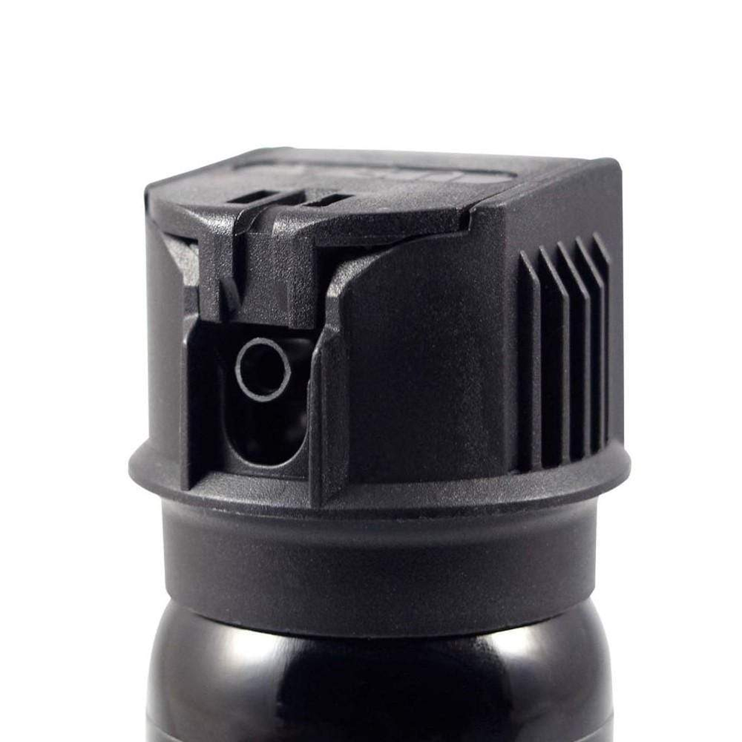 Fox Labs Five Point Three Pepper Spray - Image 3