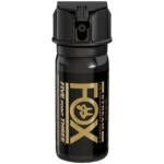 Fox Labs Five Point Three Pepper Spray