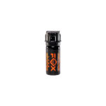 Fox Labs One Point Four Pepper Spray