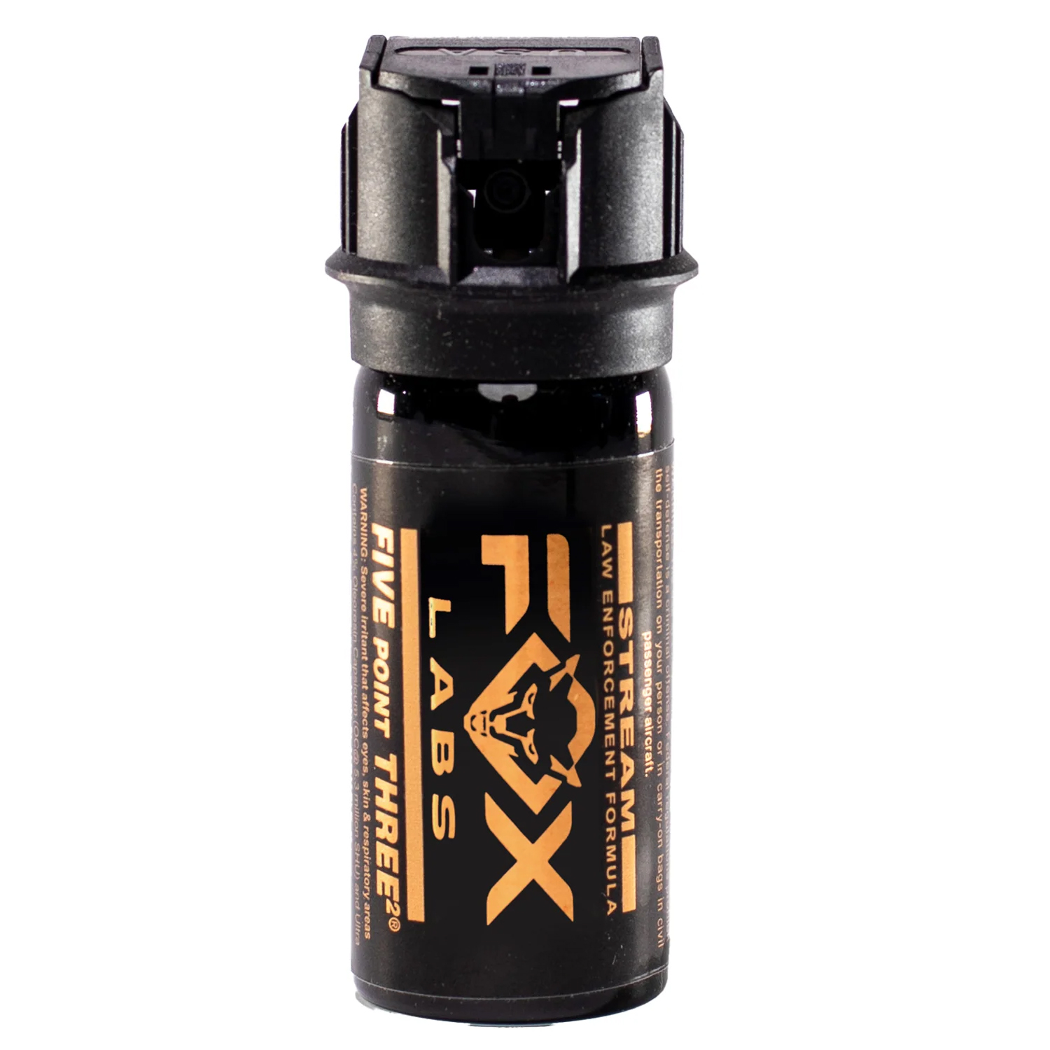 Fox Labs One Point Four Pepper Spray