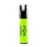 Fox Labs Mean Green Pepper Spray