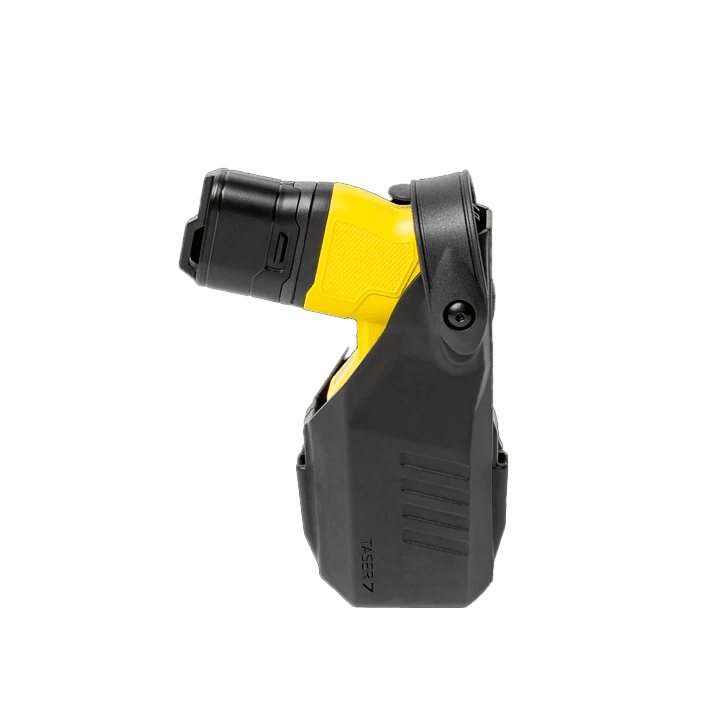 TASER® 7 CQ Safariland Holster - Image 2