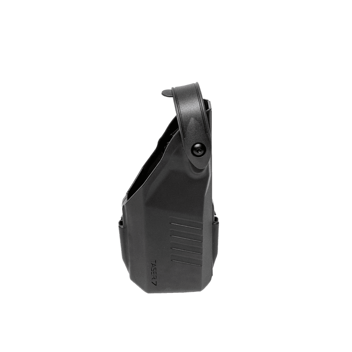TASER® 7 CQ Safariland Holster - Image 3