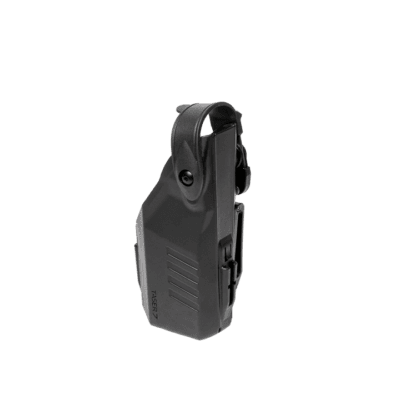 TASER® 7 CQ Safariland Holster