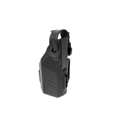 TASER® 7 CQ Safariland Holster