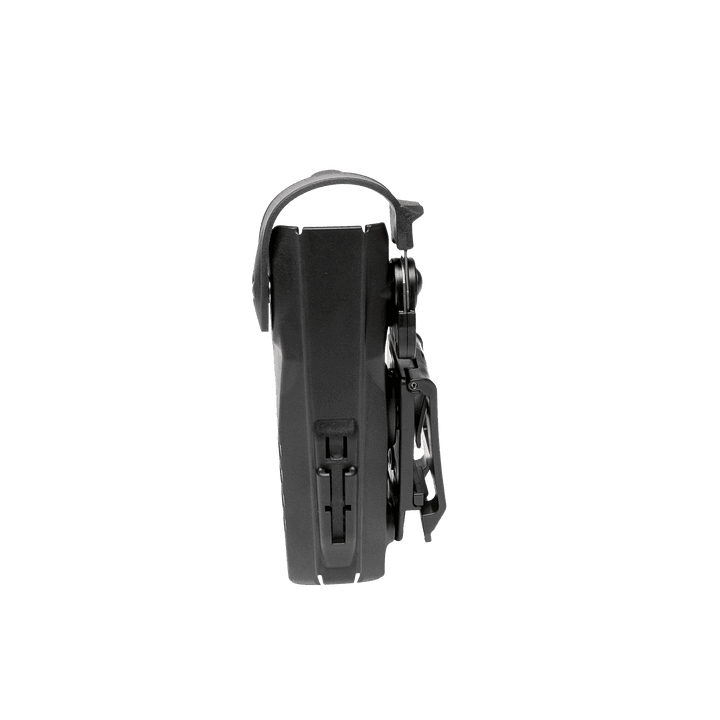 TASER® 7 CQ Safariland Holster - Image 4