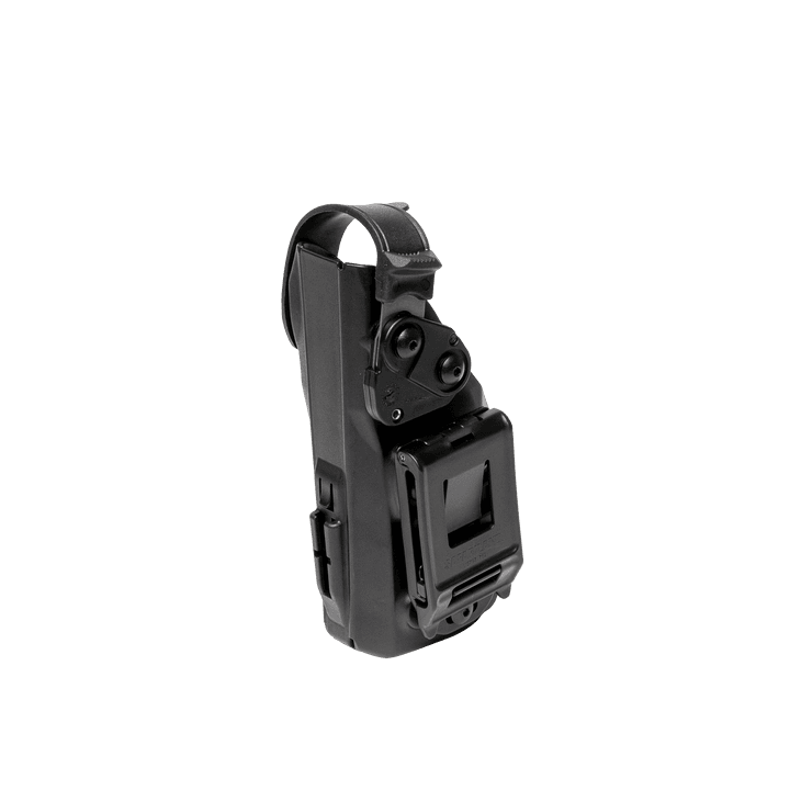 TASER® 7 CQ Safariland Holster - Image 5
