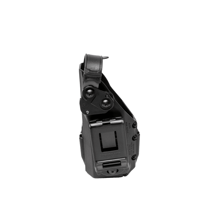 TASER® 7 CQ Safariland Holster - Image 6