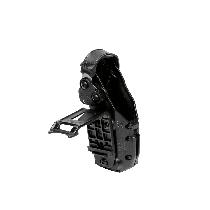 TASER® 7 CQ Safariland Holster - Image 7