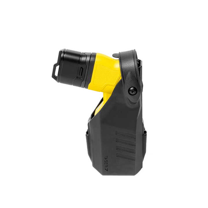 TASER® 7 CQ Safariland Holster - Image 8