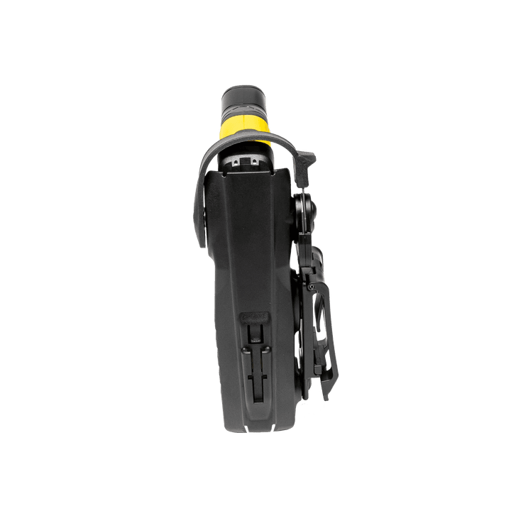 TASER® 7 CQ Safariland Holster - Image 9
