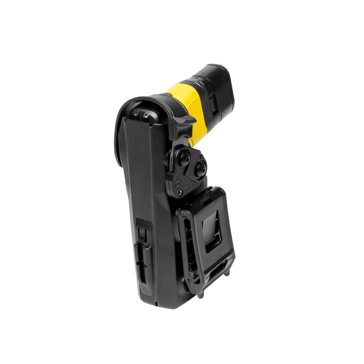 TASER® 7 CQ Safariland Holster - Image 10