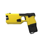 TASER 7 CQ Home Defense