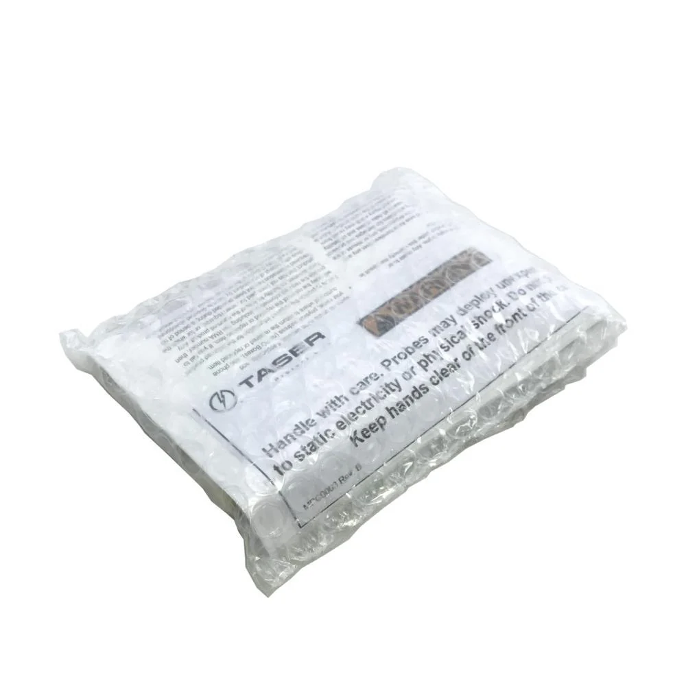 2-Pack Cartridges for TASER X2 - Image 2