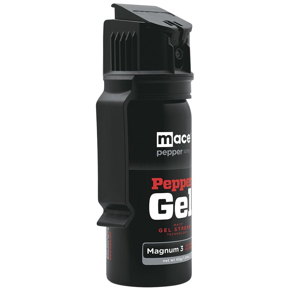 MACE Magnum 3 Flip-Top Pepper Gel - Image 7