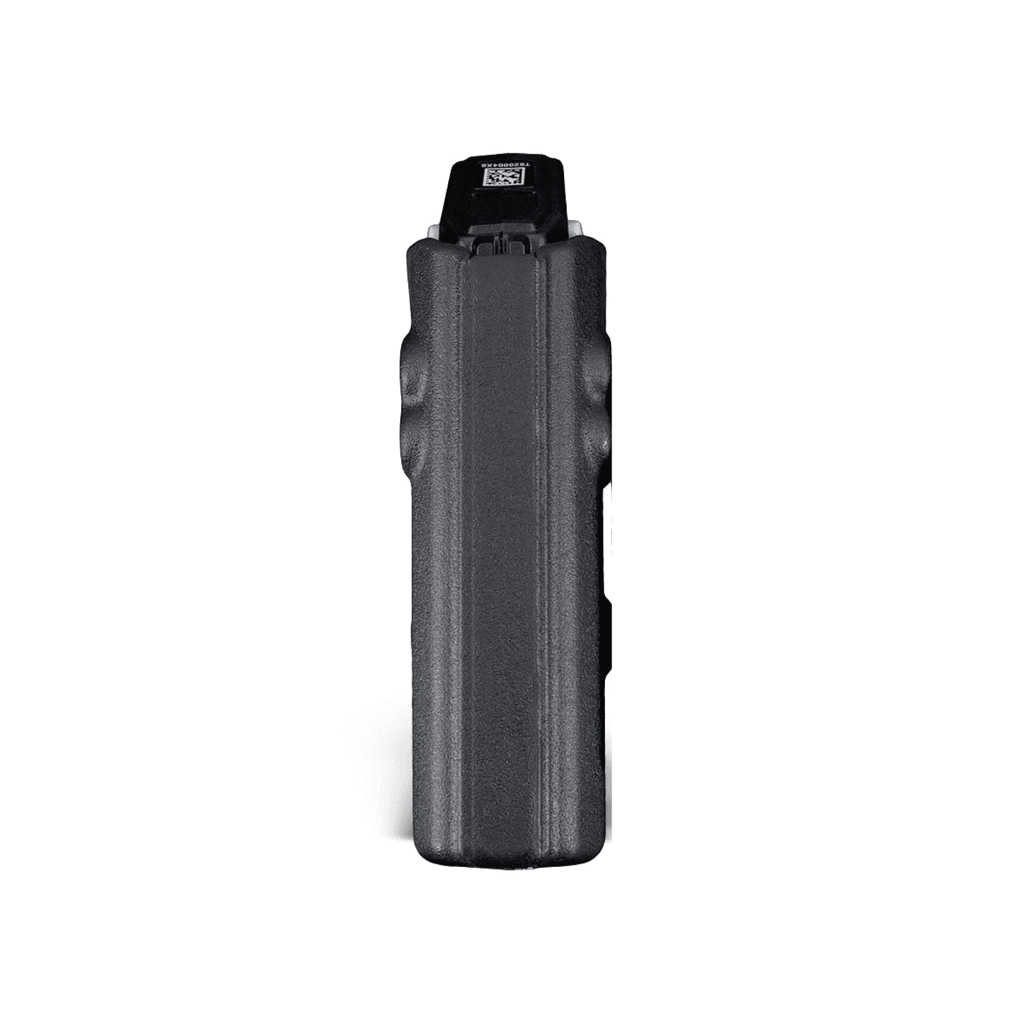 TASER Pulse Holster Inside-the-Waistband (IWB) - Image 2