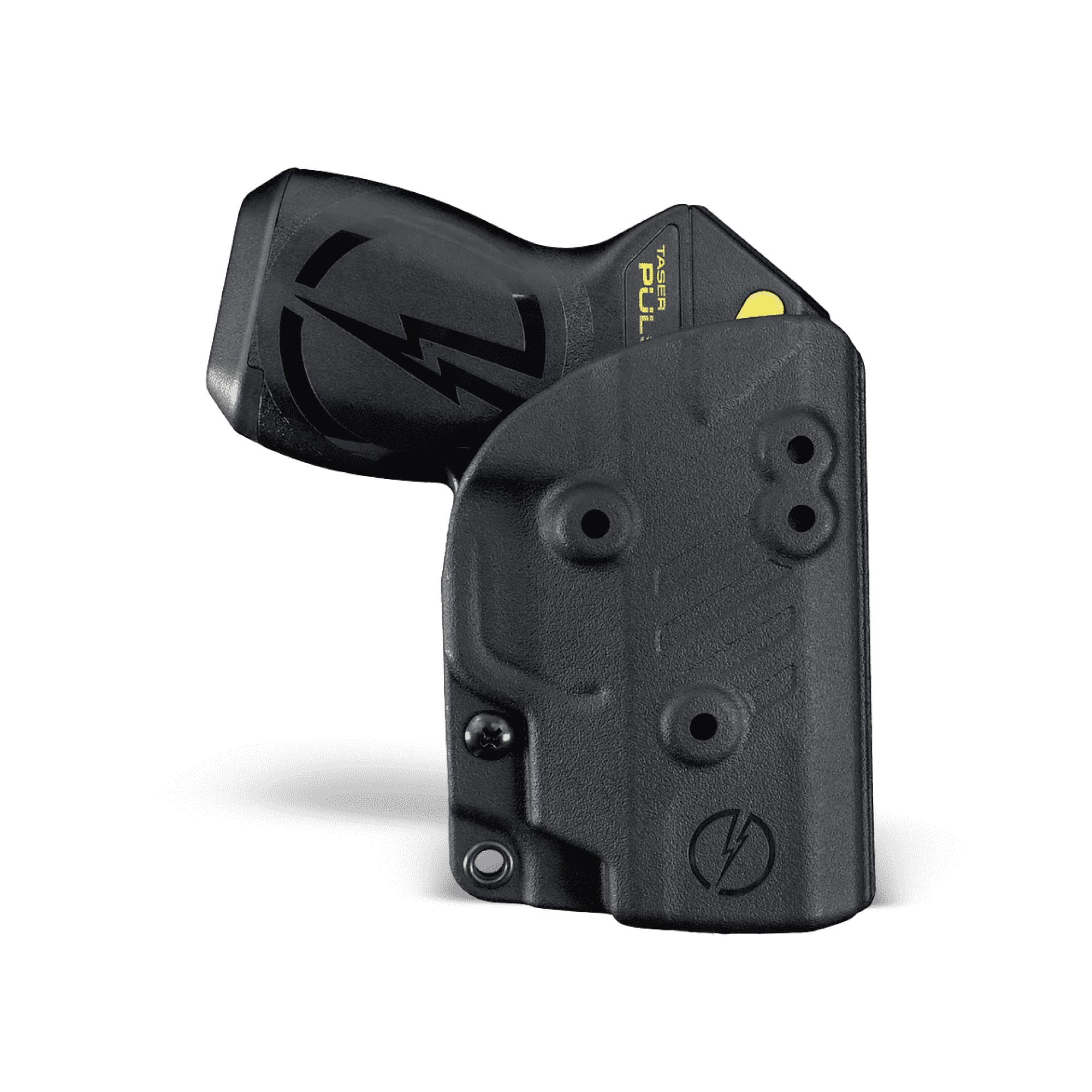 TASER Pulse Holster Inside-the-Waistband (IWB) - Image 4