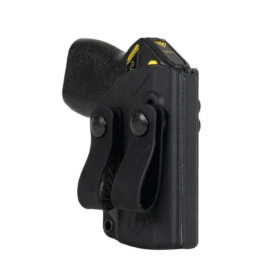 TASER Pulse Holster Inside-the-Waistband (IWB)