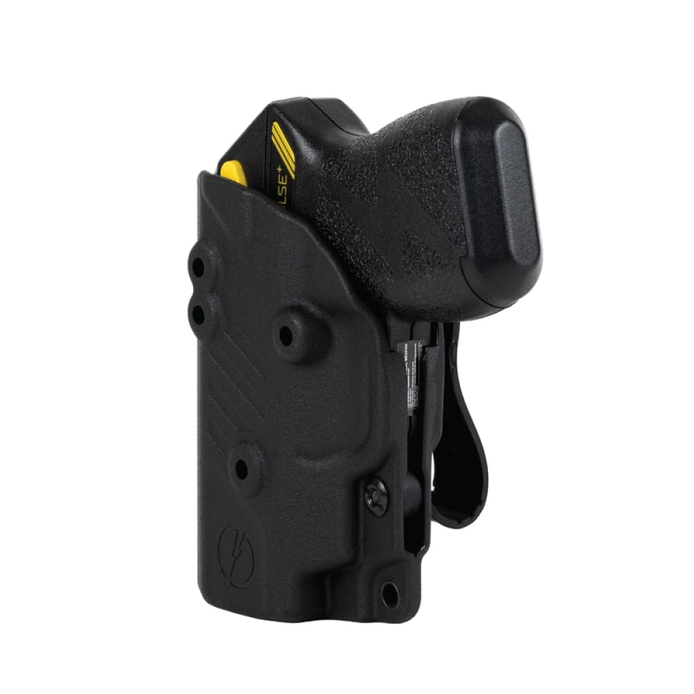 TASER Pulse Holster Inside-the-Waistband (IWB) - Image 5