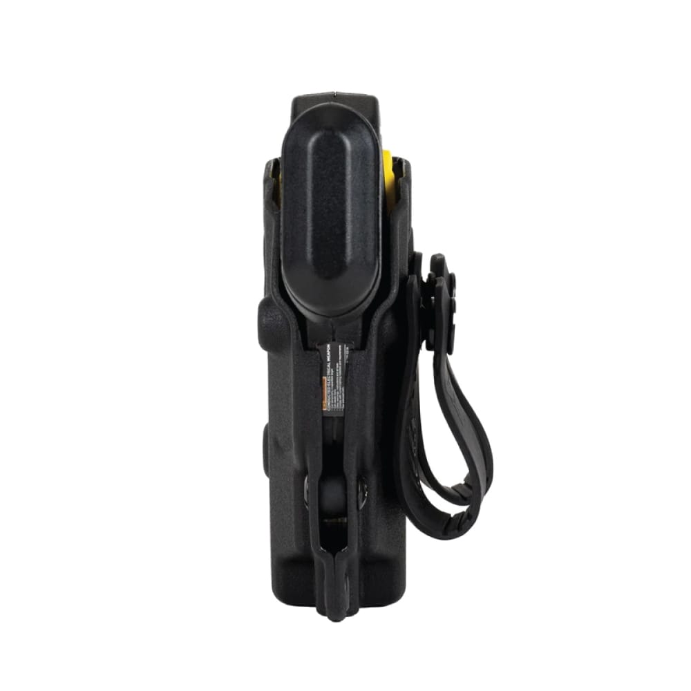 TASER Pulse Holster Inside-the-Waistband (IWB) - Image 6