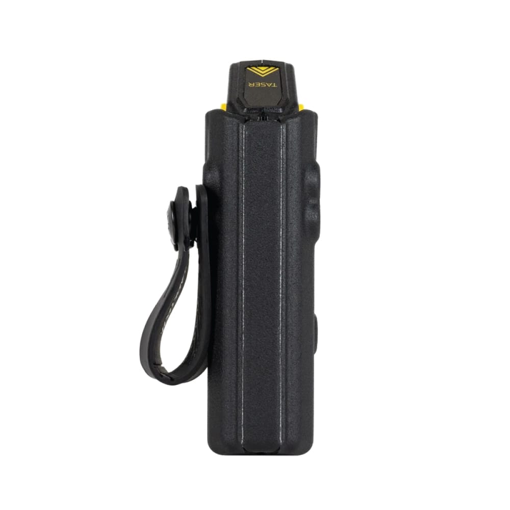 TASER Pulse Holster Inside-the-Waistband (IWB) - Image 7